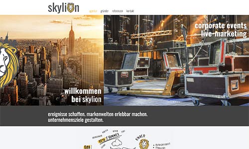 skylion-gmbh.de
